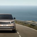 올코리아(주) 이미지