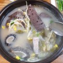 일번지PC(인-498) 이미지
