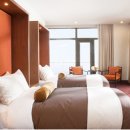 푸른휘트니스 이미지