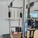 태웅PT 이미지
