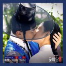 마음에그리다 이미지