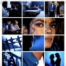 The Way You Make Me Feel(Michael Jackson) 이미지