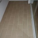 하이파크 아파트 이미지