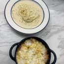 덕수니네 | ~260105