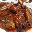 명태찜 이미지