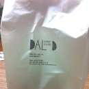 DAL D (달디)
