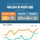 윤슬한옥 이미지