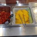 팬더짬뽕 이미지