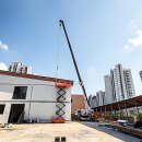 태산조경건설 | 잠깐! 마포에서 이 동네 반장님 몰래쓰는 꿀팁 공유함