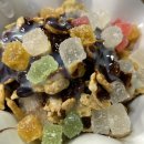 동성횟집 이미지