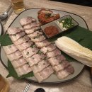 학동서5길 이미지