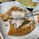 [인제 맛집] 방태산 대복식당, 숲속의 빈터 방동막국수 - 현지인 찐 맛집 두 곳!!