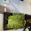 이디야수원디지털엠파이어2점 | [수원/망포 맛집] 이동간받이 방문 후기(망포역 갈매기살 맛집, 내돈내산 맛집)