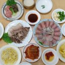 맛있는 여행