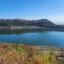 호명해와달 이미지