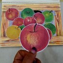 미술심리(주간) 이미지