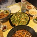 향남사랑약국 | 백패킹하며 부부세계여행, 조지아 트빌리시~카즈베기 주타트레킹