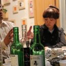 계곡면 소재지 | 진양주시음