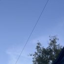 홍대24시불가마사우나 이미지