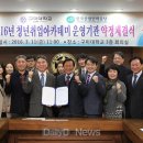 (주)바나나몬 이미지