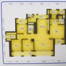 하늘부동산중개사무소 이미지