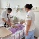 숨이편한내과의원 이미지