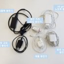 송례초등학교 이미지