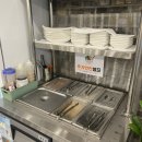[식당] 경기 광주 신현동 건강맛집: 따봉시래기 신현점, 시래기의 효능
