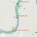 천경대3 이미지