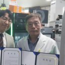 DEN치과기공소 이미지