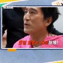 메이크업미미 Daum카페