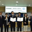 이팝나무 캐스팅 이미지