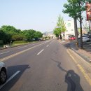 용봉로 이미지