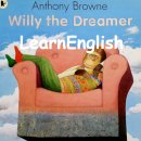 영어 그림책 Story Telling | [잠수네] 엄마표 영어 그림책, 5~7세, Best 10