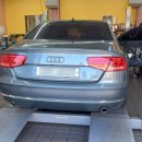 주식회사 샵모터스 이미지