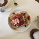 혜은디저트카페 이미지