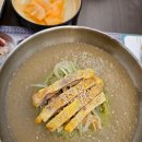 일광 | [부산/기장군] 일광 해수욕장냉면, &#39;한식교&#39; 부산기장일광점 후기