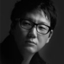 더원투어 이미지