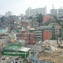 마포자이3차공인중개사사무소 이미지