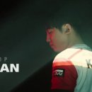 [LOL] 반박불가) 현재 2019 LCK 최고의 팀 & 한체 라인 ㄷㄷㄷㄷㄷㄷ 이미지