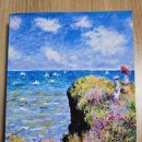 기획연주회 코로나19 극복 마음치유음악회 | [독서] 그림의 힘 2