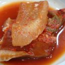 항남뚝배기 이미지