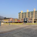 아천초교 | 초등학교 유리전사 출강 후기 | 김천출강단체수업 | 김천온스튜디오