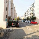 송내대로42번길 이미지