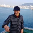 주식회사 대교 이미지