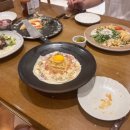 모악산호랭이 이미지