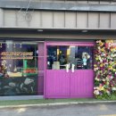 코스믹캣도넛 이미지