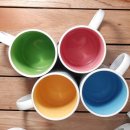 나만의 전사 머그컵 만들기 이미지