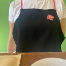 차이짬뽕 이미지