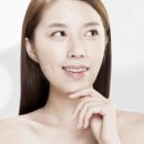 드림헤어라인의원 | 2025년 최신! 탈모 치료 잘하기로 소문난 병원 추천🏥💇‍♂️